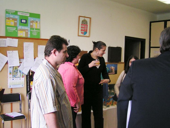 PICT0626 (web)